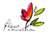 Singapore Online Florist