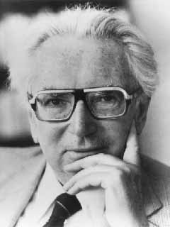 Viktor E. Frankl