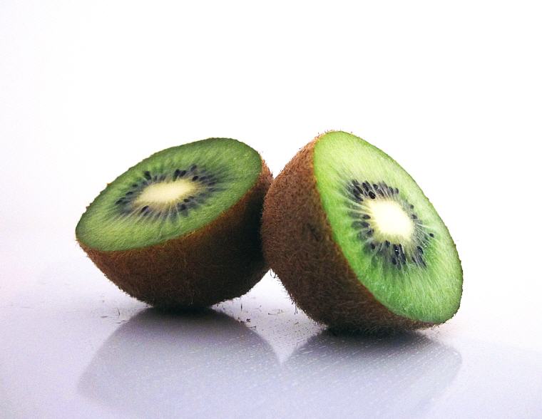 Kiwi