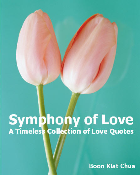 Symphony of Love